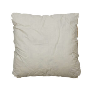 Inner cushion Mix