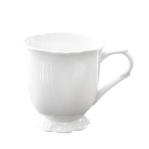 Mug Provence