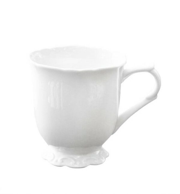Mug Provence