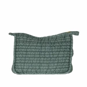 Toiletry bag Como Aqua