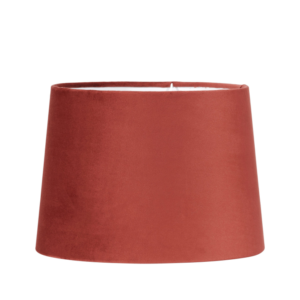 Lampshade Sofia