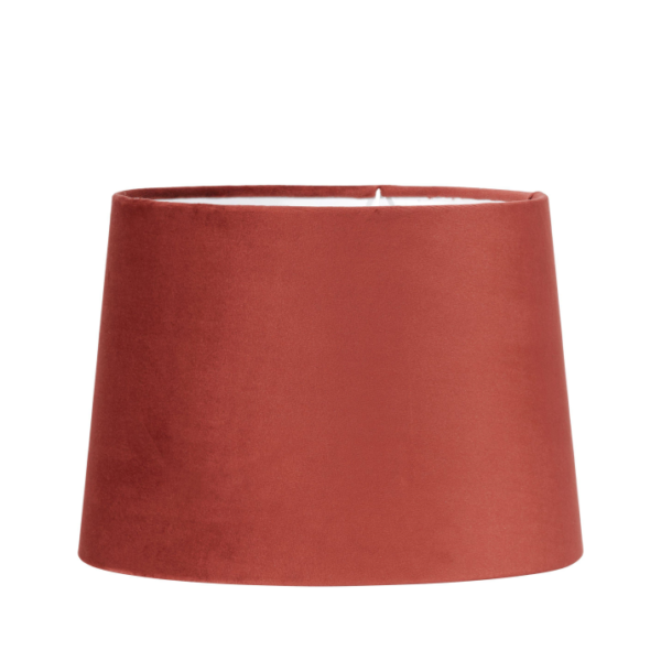 Lampshade Sofia