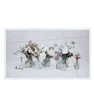 Poster NOVELTIES Nature In Crisp