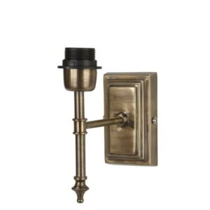 Wall lamp Classic