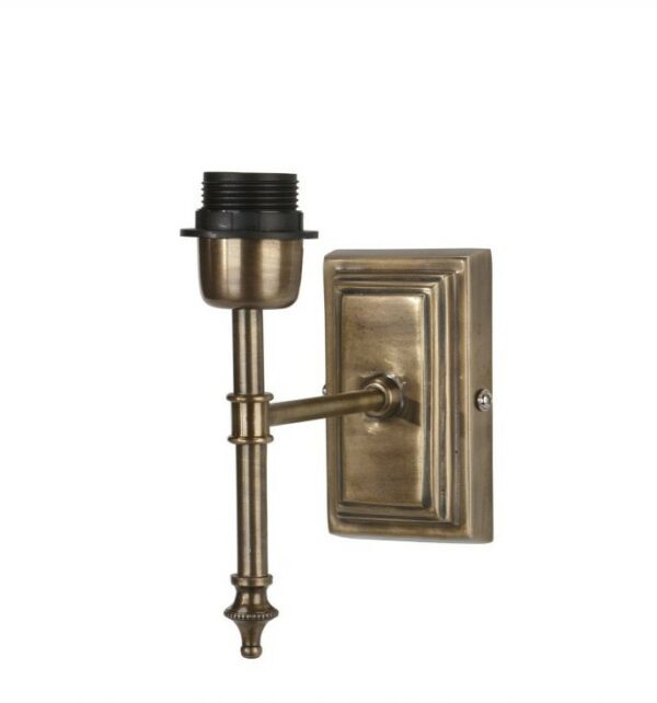 Wall lamp Classic