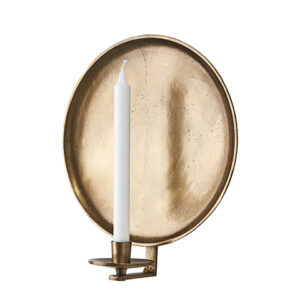 Sconce Carter 34 cm