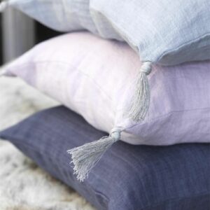 All products Textiles