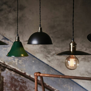 All products Lighting