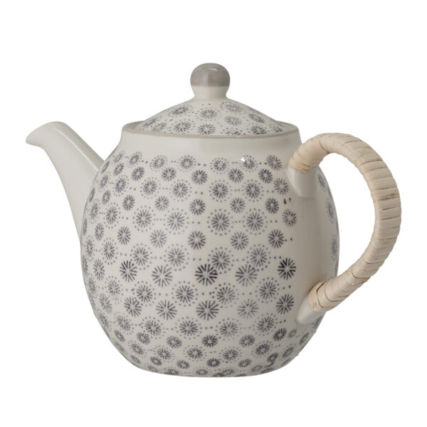 Teapot Elsa - Image 2