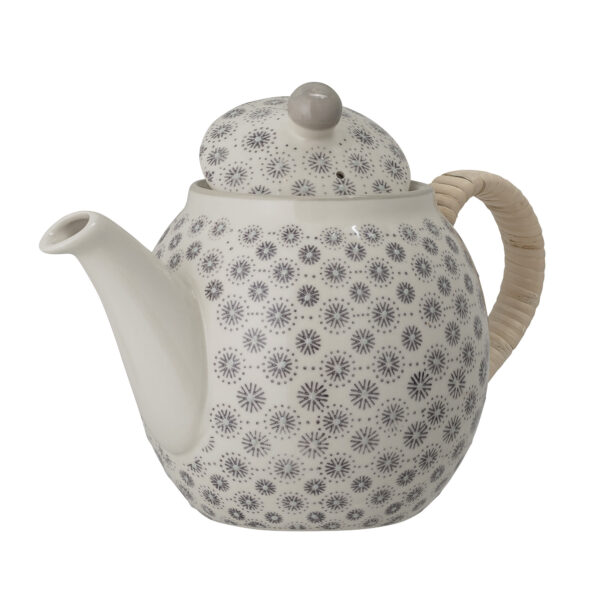 Teapot Elsa - Image 3