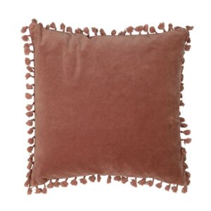 Cushion Cover Frans