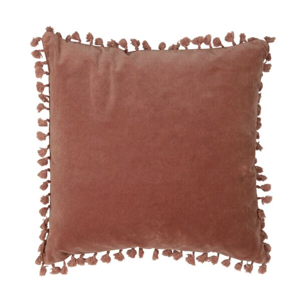 Cushion Cover Frans