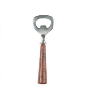 Bottle opener