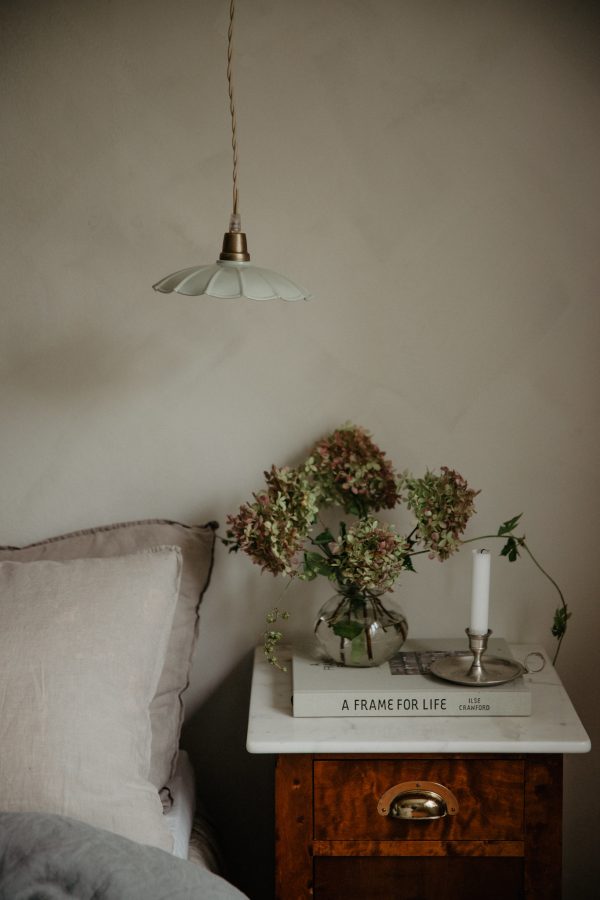 Pendant light Gustav Mint - Image 2