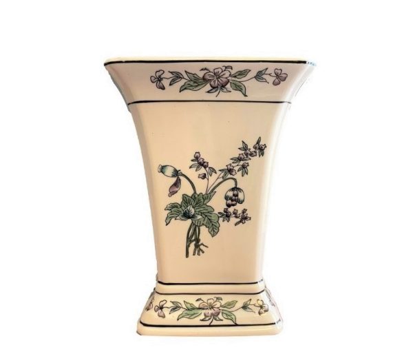 Vase Sturehov