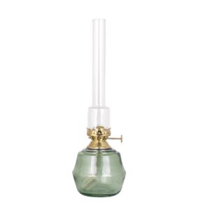 Kerosene lamp Majken