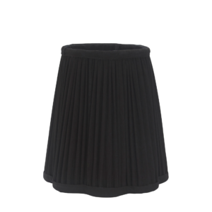 Lampshade Siv