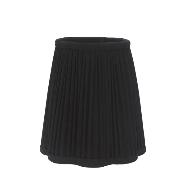 Lampshade Siv
