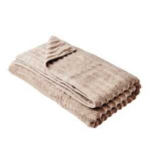 Bath towel Arild