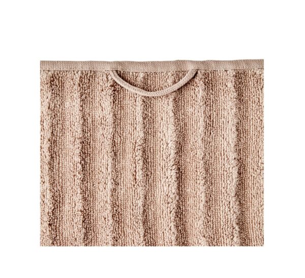 Towel Arild Nature - Image 4