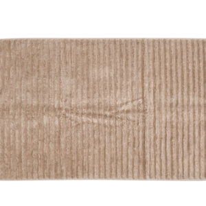 Bathroom mat Arild