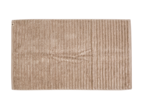 Bathroom mat Arild