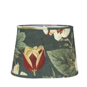 Lampshade Botany Oval
