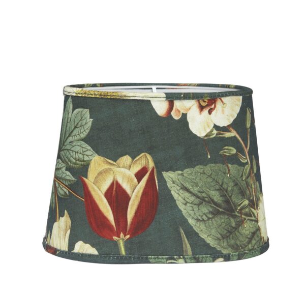 Lampshade Botany Oval