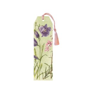 Bookmark Bluebell