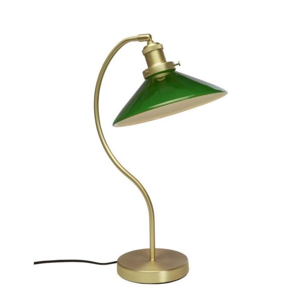 Table lamp Axel