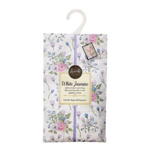 Scented sachet Jasmine