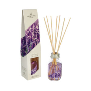 Incense sticks Lavender