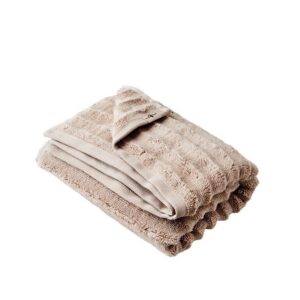 Towel Arild Nature