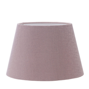 Lampshade Hanna Pink
