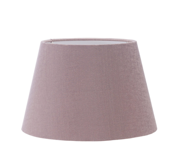 Lampshade Hanna Pink