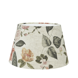 Lampshade Belle de jour