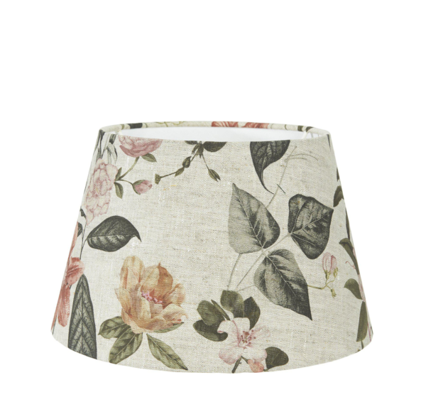 Lampshade Belle de jour