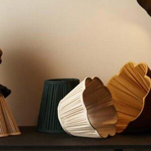 Lampshades