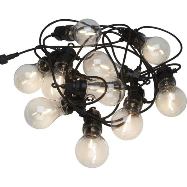String lights Glow - Image 3