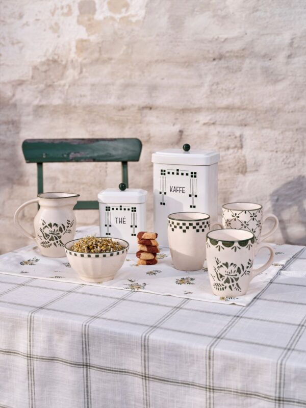 Mug Marion Green - Image 2