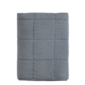 Bedspread Dawn