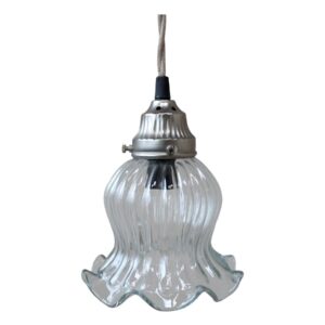 Pendant lamp Essy