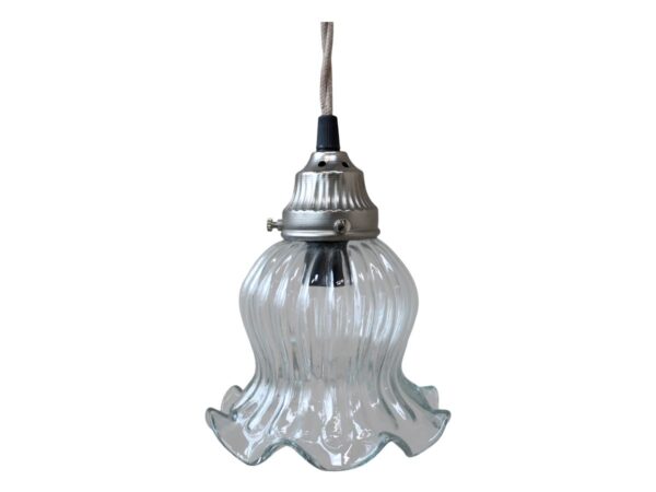 Pendant lamp Essy