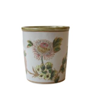 Toothbrush holder Dahlia
