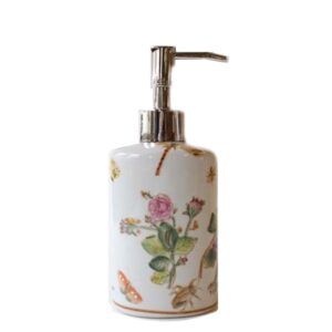 Soap dispenser Garden