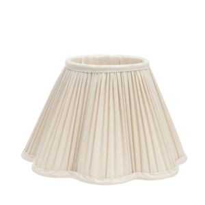 Lampshade Siv Offwhite