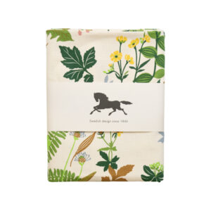 Tablecloth Ängsö