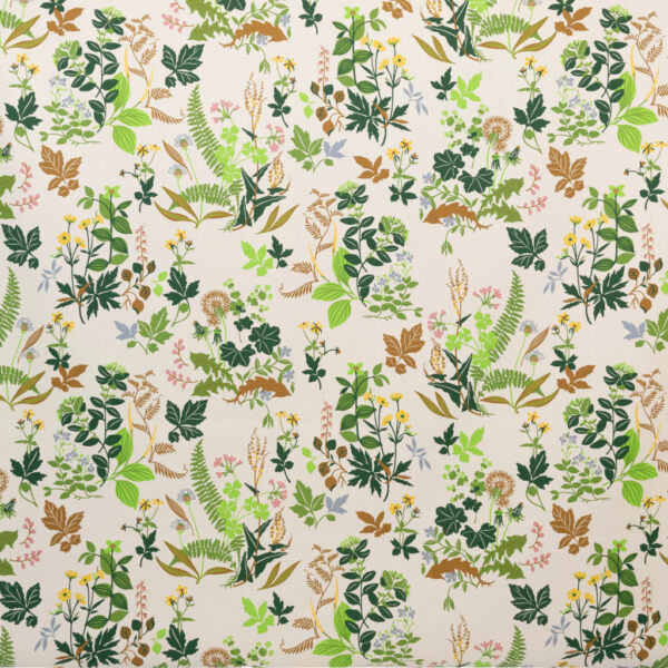 Tablecloth Ängsö - Image 2