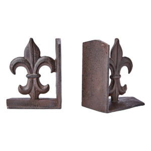 Bookend Frej