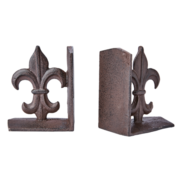 Bookend Frej